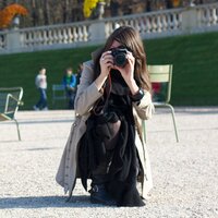 Jennifer Cranston (@jacranston) 's Twitter Profile