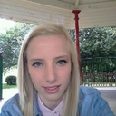 louise mosley - @99_louisem - Twitter