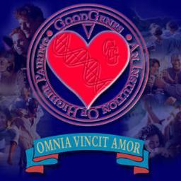 goodgenes_'s profile picture. ♥ http://t.co/RNL1GegYax  is an exclusive online intro service/we require proof of status before joining♥ #GGInc  #nXtGt ..... http://t.co/oy95Ib1UiT