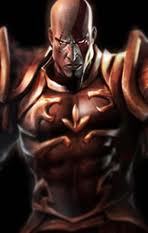 felipec92286688's profile picture. 