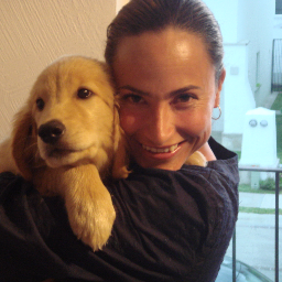 zoeramosyor's profile picture. 