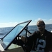 Dave Hable (@dhable50) Twitter profile photo