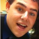 AJB (@Alecbovee) Twitter