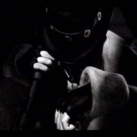 Héctor González (@interceptor88) 's Twitter Profile