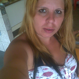 LisaLilian1's profile picture. Mãe de Bruno e Caiqui..!