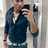 Gabriel_Buqon's profile image