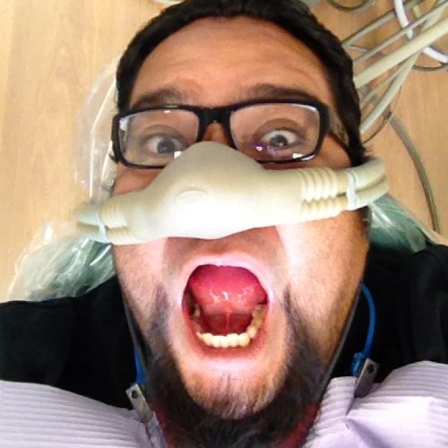 555native's profile picture. 