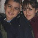 nicolas dangelo - @nicolasdangelo9 - Twitter