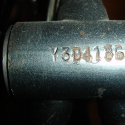 KyleDeanBartelt's profile picture. Farm-to-bike.