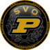 Purdue_SVO (@purdue_svo) Twitter profile photo Purdue_SVO (@purdue_svo) Twitter profile photo