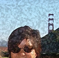 m2s2's profile picture. 