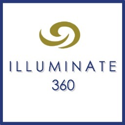 @Illuminate360, a PreVu Data company, provides IaaS cloud-based #predictiveanalytics solutions that solve business problems.