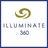 Illuminate360's profile image