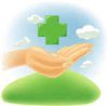 Golden State Care Collective * Medical Marijuana Dispensary   Hours Mon - Wed 10:30 - 8 Thu - Sat 10:30 - 9 Sun 12-8   1249 N. First St.