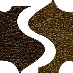 Brazilian Leather Company