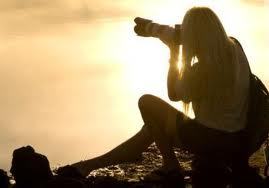 carol46264978's profile picture. 