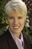 Victoria Hill, DC | Chiropractor | Wellness Practitioner - I enjoy helping others to optimize their health and wellness.