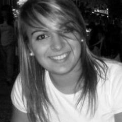 antiateruel's profile picture. Lo bueno nunca acaba si hay algo que te lo recuerde...