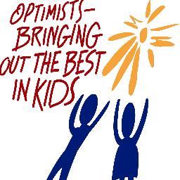 We strive to “bring out the best in kids” and ultimately “make a difference in the life of a child” by serving the youth in our community.   Will you join us?