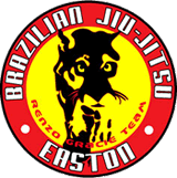 Official site of Easton BJJ