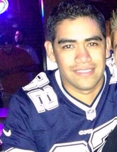 Eddman04's profile picture. 