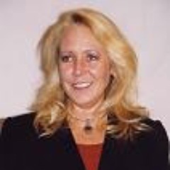 Leigh_Adrienne's profile picture. Murphy #Business #Broker and #Entrepreneur with experience in creating, building, buying and selling businesses in #Houston. #ForFranchising