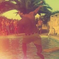 Timmy Agius (@timmyagius) 's Twitter Profile