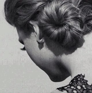موطِنٌ لـ جَمال احرُفكم ، و رُقي ذائقتكم ♡