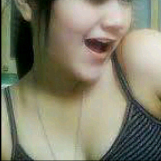 Nothink!!!!!