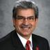 prem paul (@premspaul) Twitter profile photo