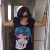 Sibel Önal (@sibelonal) Twitter profile photo