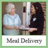 We provides high quality fresh meals deliverd to your home.
Our meals are prepared fresh on the day of delivery, providing you with convenient homemade meals