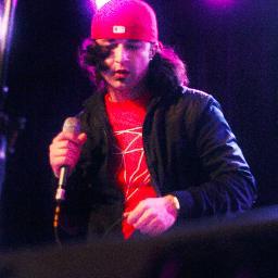Hip Hop/Rock band from Seattle with a soulful disposition. Our debut album Vanquish is now available on iTunes, Spotify... Tweets by lead singer Ahmad