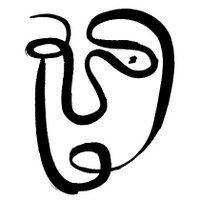 Özlem Özkal (@oozkal) 's Twitter Profile