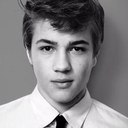 connor babyyy - @connor_jessup_ - Twitter