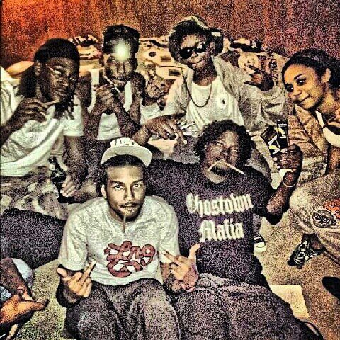 GTM_ENT's profile picture. 