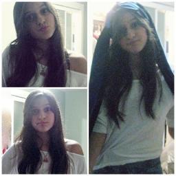 Amo Deus , Animes , games , comida , dota ,  1D , Demi lovato ...