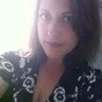kelly arthur (@karthurdesign) 's Twitter Profile