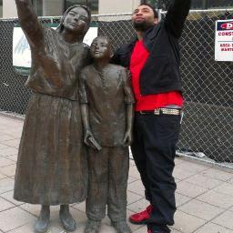 RIP LIL ZACC AND WIENNIE BLOOD