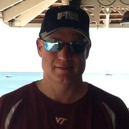 Dedicated Husband and Father | Founder and President, @Straitsys | Leadership | Entrepreneurship | Exponential Technology | Sports Fan | VT Hokie