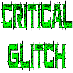 A Shadowrun Podcast