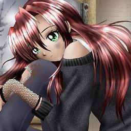 bunnytxtart's profile picture. »--(¯`v´¯)-»buииy-«&»--(¯`v´¯)-»ησvαтσ-(¯`v´¯)--«
»--(¯`v´¯)-»buииy-«&»--(¯`v´¯)-»ησvαтσ-(¯`v´¯)--«