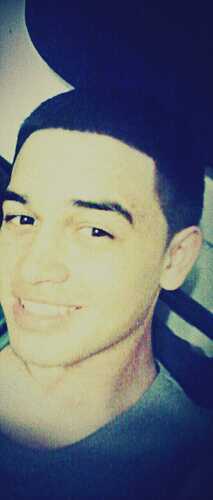 BasedTITS_'s profile picture. 