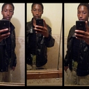 FlyGuyJayBell - @FlyGuyJayBell - Twitter