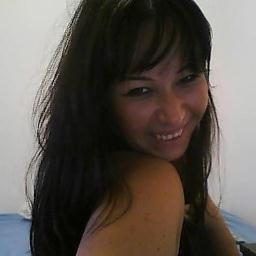 B.Des Interior Designer... studying chinese for fun... Sell diamonds for living...Don't want to live the same day twice ... Always Smile!!!