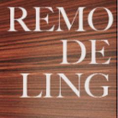 Thanks. Remodeling & Contractors in the last 30 days: http://t.co/WFctXZNj