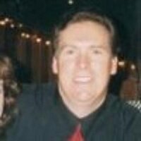 Christopher Baldwin (@mcbaldwin) 's Twitter Profile