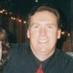 Christopher Baldwin (@mcbaldwin) Twitter profile photo