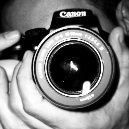 Sesiones de fotos en Bávaro a chicas, parejas y familias por 2mil pesos. Consultas al 829 912 7033