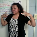 jalessa - @kariJayJm79 - Twitter